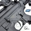 Airsoft Gun Armalite M15 A4 Carbine Sportline AEG 6mm