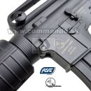 Airsoft Gun Armalite M15 A4 Carbine Sportline AEG 6mm