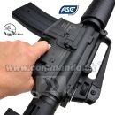 Airsoft Gun Armalite M15 A4 Carbine Sportline AEG 6mm