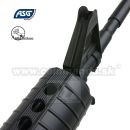 Airsoft Gun Armalite M15 A4 Carbine Sportline AEG 6mm