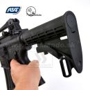 Airsoft Gun Armalite M15 A4 Carbine Sportline AEG 6mm