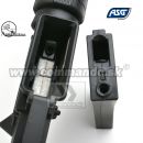 Airsoft Gun Armalite M15 A4 Carbine Sportline AEG 6mm