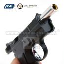 Airsoft Pistol CZ 75 Full Metal GBB 6mm