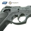 Airgun Pistol Vzduchovka CZ SP-01 Shadow CO2 GNB 4,5mm