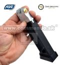 Airgun Magazine Zasobník CZ SP-01 Shadow CO2 4,5mm