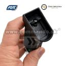 Airgun Magazine Zasobník CZ SP-01 Shadow CO2 4,5mm