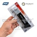 Airgun Magazine Zasobník CZ SP-01 Shadow CO2 4,5mm