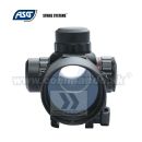 Kolimátor ASG Strike Systems R/G Red Green Dot Sight