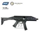 Airsoft CZ Scorpion EVO 3 A1 AEG 6mm