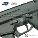 Airsoft CZ Scorpion EVO 3 A1 AEG 6mm