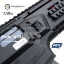 Airsoft CZ Scorpion EVO 3 A1 AEG 6mm