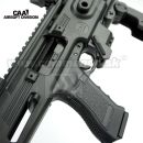 Airsoft CAA Roni G1 Black Glock konverzia Conversion