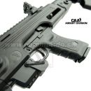 Airsoft CAA Roni G1 Black Glock konverzia Conversion