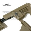 Airsoft CAA Roni G1 Tan Glock konverzia Conversion