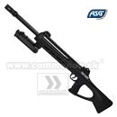 Airgun Rifle Vzduchovka ASG TAC4.5 CO2 GNB 4,5mm