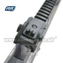 Airgun Rifle Vzduchovka ASG TAC4.5 CO2 GNB 4,5mm