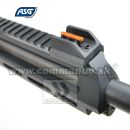 Airgun Rifle Vzduchovka ASG TAC4.5 CO2 GNB 4,5mm