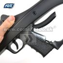 Airgun Rifle Vzduchovka ASG TAC4.5 CO2 GNB 4,5mm