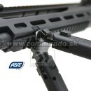 Airgun Rifle Vzduchovka ASG TAC4.5 CO2 GNB 4,5mm