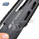 Airsoft Rifle Sniper ASG TAC6 CO2 GNB 6mm