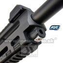Airsoft Rifle Sniper ASG TAC6 CO2 GNB 6mm