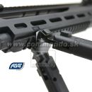 Airsoft Rifle Sniper ASG TAC6 CO2 GNB 6mm