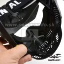 Maska Valken Goggle Annex MI-3 maska čierna