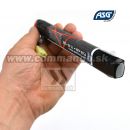 ASG Strike Systems Batéria Stick Li-PO 11,1V 1500 mAh 20C