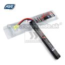 ASG Strike Systems Batéria Stick Li-PO 11,1V 1500 mAh 20C