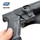 ASG Strike Systems G model Padlo Pravá strana púzdro Holster