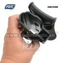 ASG Strike Systems G model Padlo Ľavá strana púzdro Holster