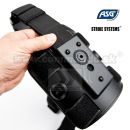 ASG Strike Systems Platforma pre púzdro na stehno