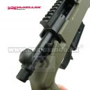 Airsoft Sniper ASG McMillan M40A5 Gas GNB 6mm