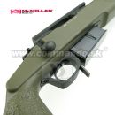 Airsoft Sniper ASG McMillan M40A5 Gas GNB 6mm