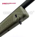 Airsoft Sniper ASG McMillan M40A5 Gas GNB 6mm