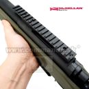 Airsoft Sniper ASG McMillan M40A5 Gas GNB 6mm