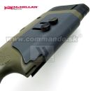 Airsoft Sniper ASG McMillan M40A5 Gas GNB 6mm