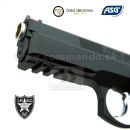 Airsoft Pistol CZ SP-01 Shadow IPSC MS GBB 6mm