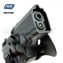 ASG Strike Systems CZ 75 Compact Padlo Pravá strana púzdro Holster