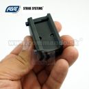 Kolimátor ASG Strike Systems Compact Red Dot Sight