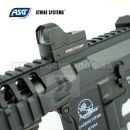 Kolimátor ASG Strike Systems Compact Red Dot Sight