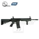 Airsoft Gun Armalite Ranger M15 Series SLV AEG 6mm