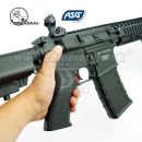 Airsoft Gun Armalite Ranger M15 Series SLV AEG 6mm