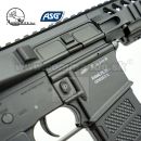 Airsoft Gun Armalite Ranger M15 Series SLV AEG 6mm