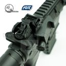 Airsoft Gun Armalite Ranger M15 Series SLV AEG 6mm