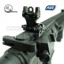 Airsoft Gun Armalite Ranger M15 Series SLV AEG 6mm