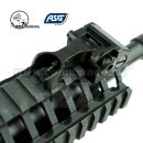 Airsoft Gun Armalite Ranger M15 Series SLV AEG 6mm