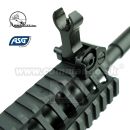 Airsoft Gun Armalite Ranger M15 Series SLV AEG 6mm