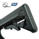 Airsoft Gun Armalite Ranger M15 Series SLV AEG 6mm