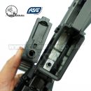 Airsoft Gun Armalite Ranger M15 Series SLV AEG 6mm